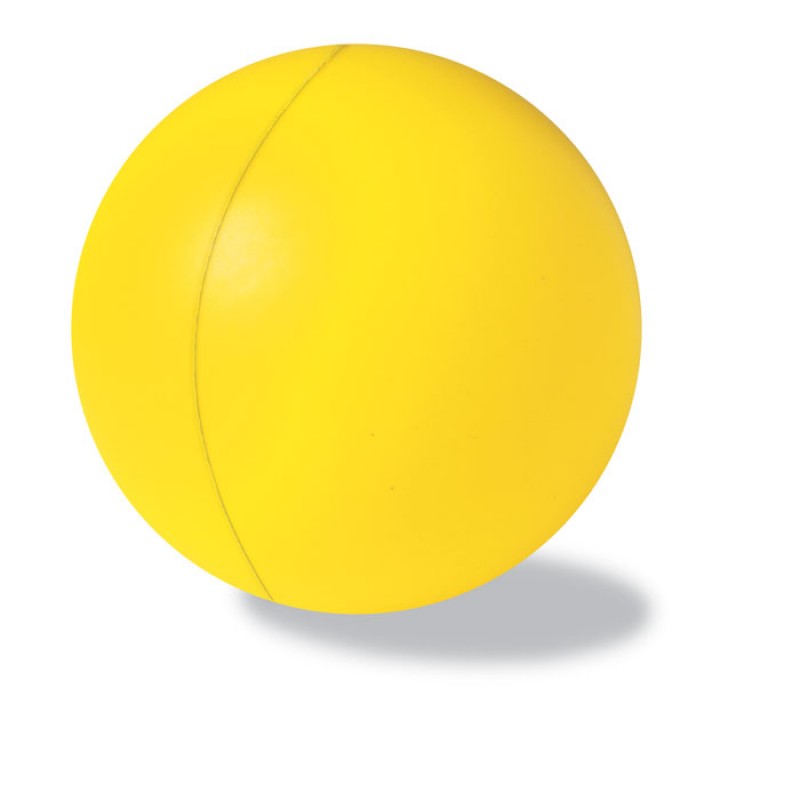 Anti-stress ball ΚΩΔ. 01332-042     Με Εκτύπωση  το Σχεδιο σας