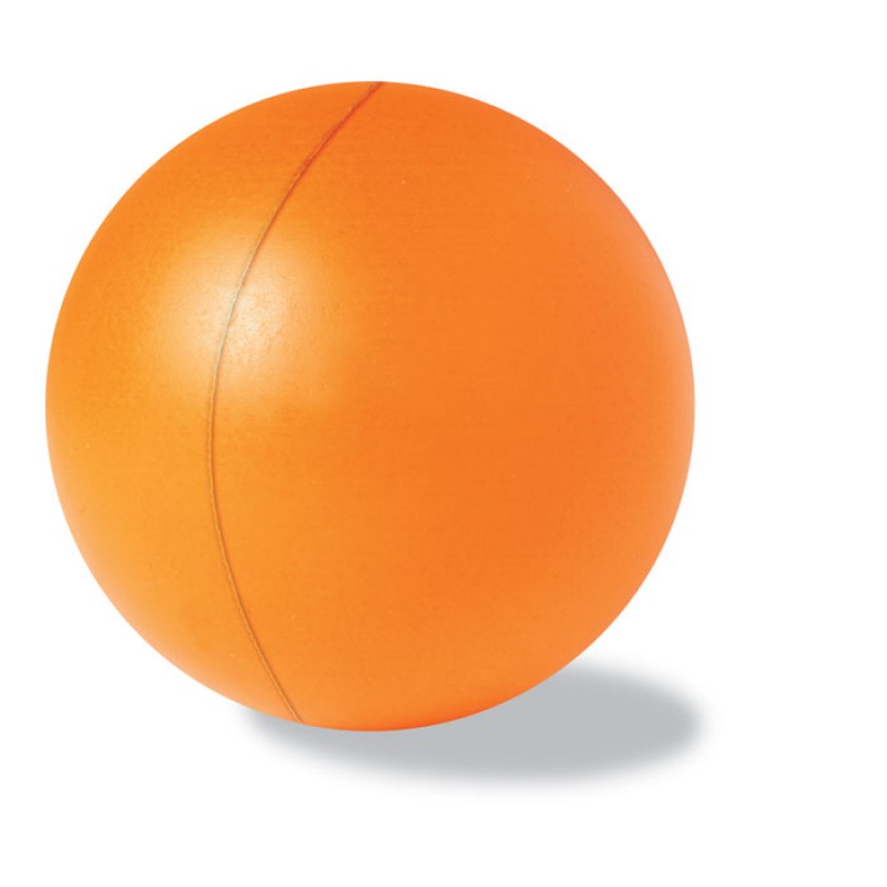 Anti-stress ball ΚΩΔ. 01330-043     Με Χάραξη Laser  το Σχεδιο σας απο 1 TMX