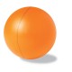 Anti-stress ball ΚΩΔ. 01332-042     Με Εκτύπωση  το Σχεδιο σας