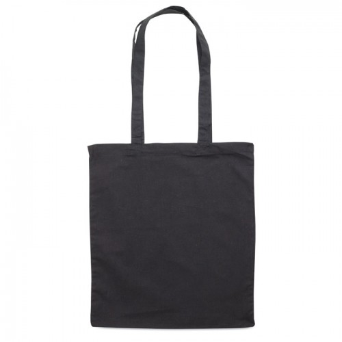 Tote bags μαύρες, Πάνινες Μαύρες Τσάντες πάνινες με εκτύπωση το σχεδιο σας 1,80€ Κωδ. 9269-055 Tote bags μαύρες, Πάνινες Μαύρες Τσάντες πάνινες με εκτύπωση το σχεδιο σας 1,80€ Κωδ. 9269-055