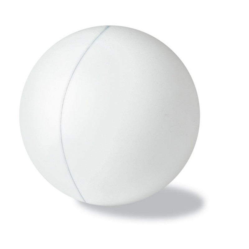 Anti-stress ball ΚΩΔ. 01330-043     Με Χάραξη Laser  το Σχεδιο σας απο 1 TMX