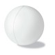 Anti-stress ball ΚΩΔ. 01332-042     Με Εκτύπωση  το Σχεδιο σας