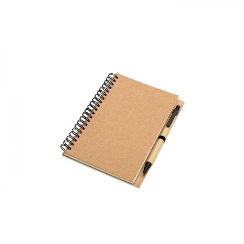 NOTE BOOK WITH PEN, Μπλοκ Σημειώσεων. με Εκτύπωση το Σχεδιο σας   2,12€  Κωδ. 07012-112 NOTE BOOK WITH PEN, Μπλοκ Σημειώσεων. με Εκτύπωση το Σχεδιο σας   2,12€  Κωδ. 07012-112