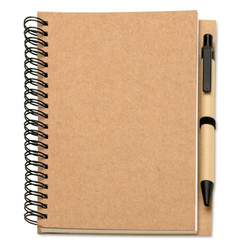 NOTE BOOK WITH PEN, Μπλοκ Σημειώσεων. με Εκτύπωση το Σχεδιο σας   2,12€  Κωδ. 07012-112 NOTE BOOK WITH PEN, Μπλοκ Σημειώσεων. με Εκτύπωση το Σχεδιο σας   2,12€  Κωδ. 07012-112