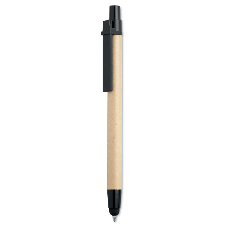 Διαφημιστικά Στυλό touch pen με εκτύπωση το λογότυπο σας κωδ. 08089-11