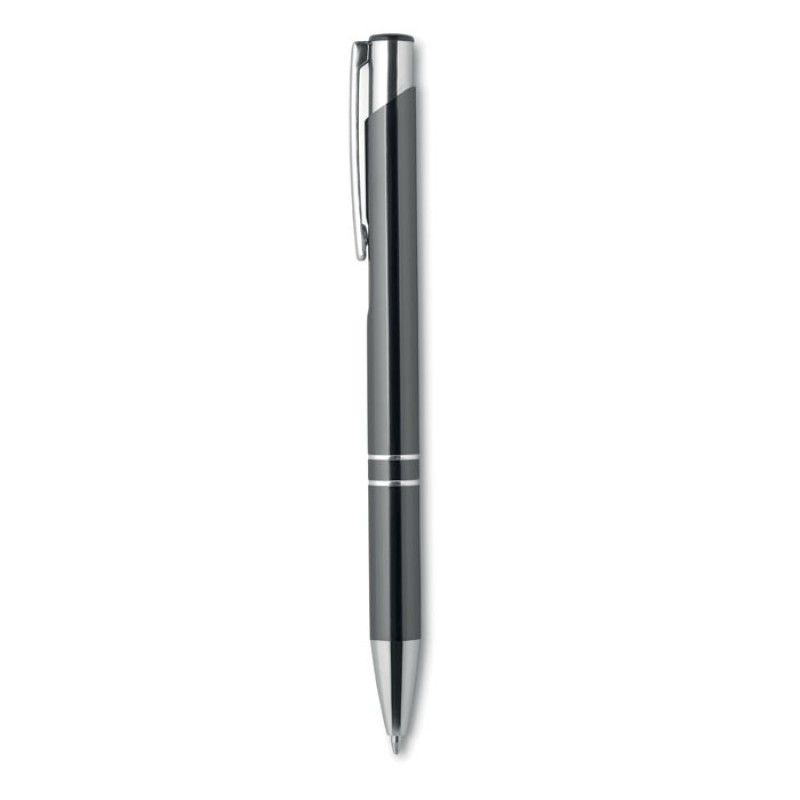 Μεταλλικά Στυλό με Χάραξη Laser το σχέδιο σας 0,55€ κωδ. 08893-30