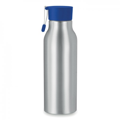 Aluminium drinking bottle 500 ml Με Εκτύπωση το Σχεδιο σας   3,00€  κωδ.8920-202 Aluminium drinking bottle 500 ml Με Εκτύπωση το Σχεδιο σας   3,00€  κωδ.8920-202