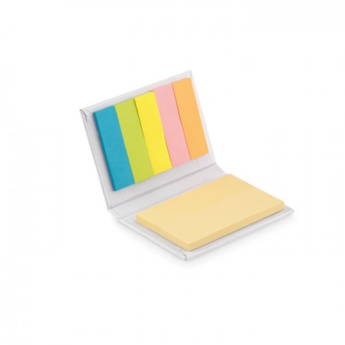 Memo Set Με Εκτύπωση το σχεδιο σας 1,60€  κωδ. 09217-43 Memo Set Με Εκτύπωση το σχεδιο σας 1,60€  κωδ. 09217-43