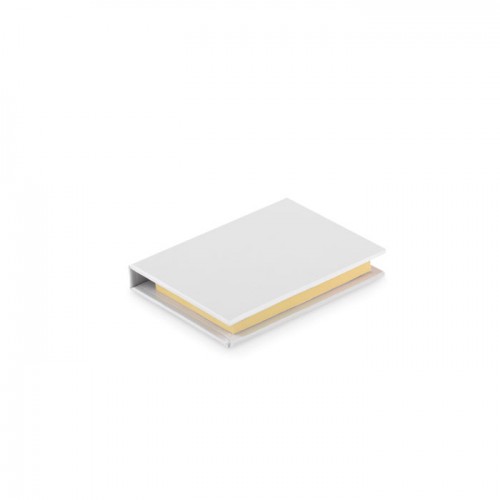 Memo Set Με Εκτύπωση το σχεδιο σας 1,60€  κωδ. 09217-43 Memo Set Με Εκτύπωση το σχεδιο σας 1,60€  κωδ. 09217-43