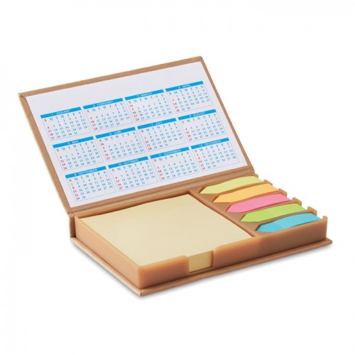 memo pads 2,30€ με Εκτύπωση Kωδ. 9394-127.  Τιμοκατάλογος Κλίκ Εδώ