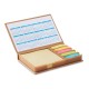 memo pads 2,30€ με Εκτύπωση Kωδ. 9394-127. Τιμοκατάλογος Κλίκ Εδώ memo pads 2,30€ με Εκτύπωση Kωδ. 9394-127. Τιμοκατάλογος Κλίκ Εδώ