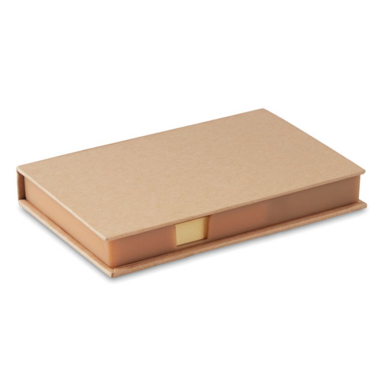 memo pads 2,30€ με Εκτύπωση Kωδ. 9394-127. Τιμοκατάλογος Κλίκ Εδώ memo pads 2,30€ με Εκτύπωση Kωδ. 9394-127. Τιμοκατάλογος Κλίκ Εδώ