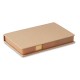 memo pads 2,30€ με Εκτύπωση Kωδ. 9394-127. Τιμοκατάλογος Κλίκ Εδώ memo pads 2,30€ με Εκτύπωση Kωδ. 9394-127. Τιμοκατάλογος Κλίκ Εδώ