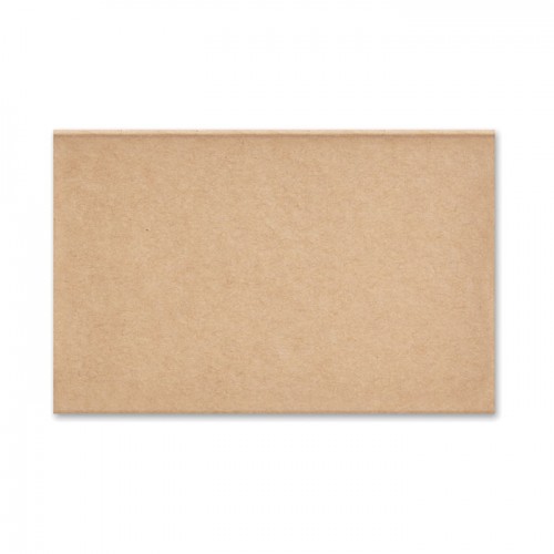 memo pads 2,30€ με Εκτύπωση Kωδ. 9394-127.  Τιμοκατάλογος Κλίκ Εδώ