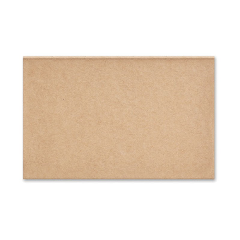 memo pads 2,30€ με Εκτύπωση Kωδ. 9394-127. Τιμοκατάλογος Κλίκ Εδώ memo pads 2,30€ με Εκτύπωση Kωδ. 9394-127. Τιμοκατάλογος Κλίκ Εδώ