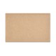 memo pads 2,30€ με Εκτύπωση Kωδ. 9394-127. Τιμοκατάλογος Κλίκ Εδώ memo pads 2,30€ με Εκτύπωση Kωδ. 9394-127. Τιμοκατάλογος Κλίκ Εδώ
