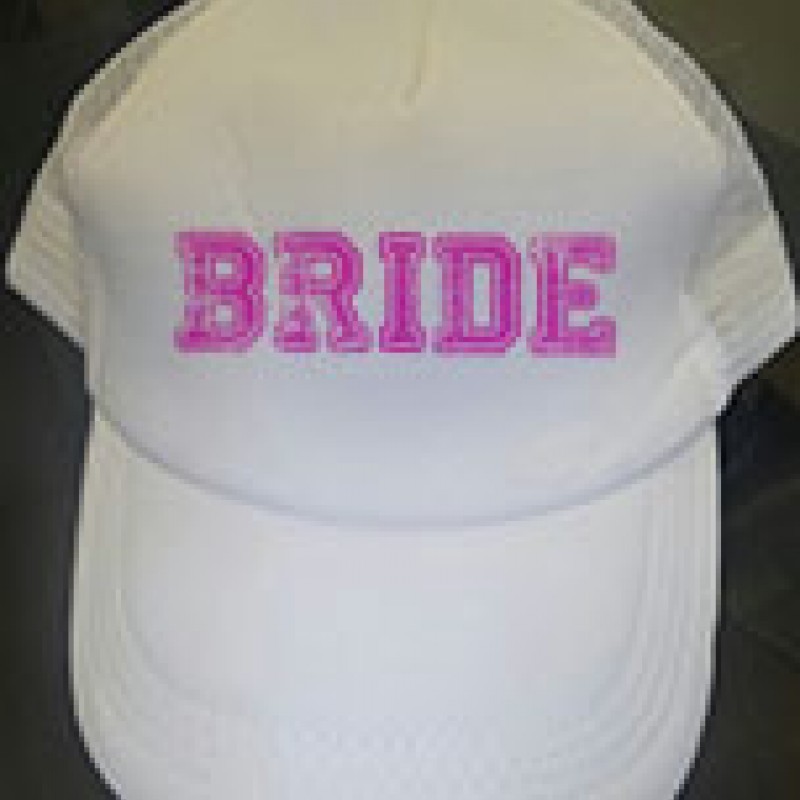 Καπέλα τυπωμένα, καπέλα που έχουμε εκτυπώσε  Δείγματα!