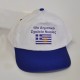 Καπέλα  παιδικά με Εκτύπωση το Σχεδιο σας 1,20€   κωδ.02542 Καπέλα  παιδικά με Εκτύπωση το Σχεδιο σας 1,20€   κωδ.02542