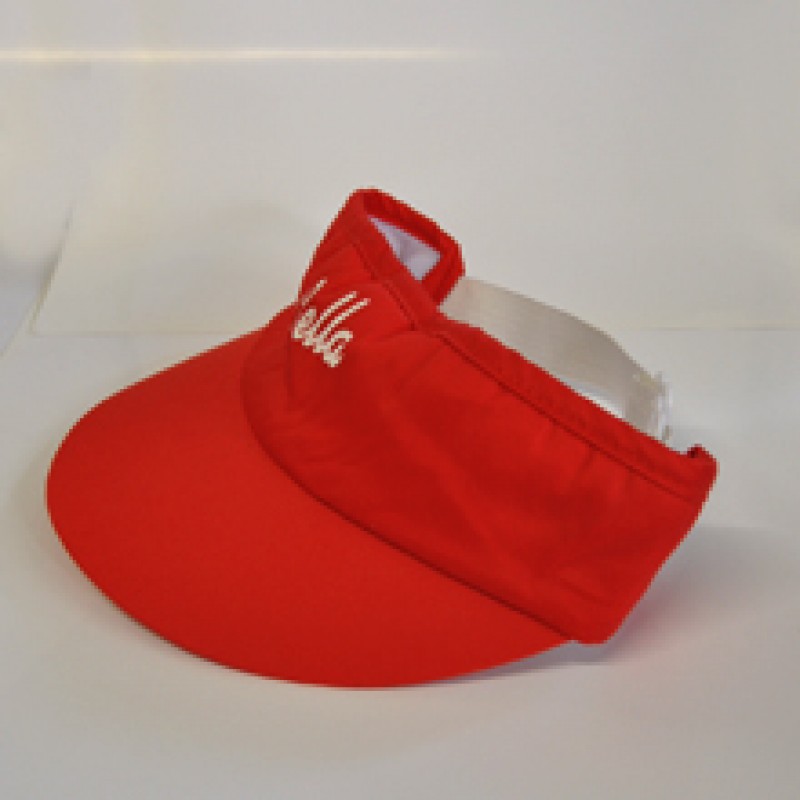 Καπέλα τυπωμένα, καπέλα που έχουμε εκτυπώσε  Δείγματα!