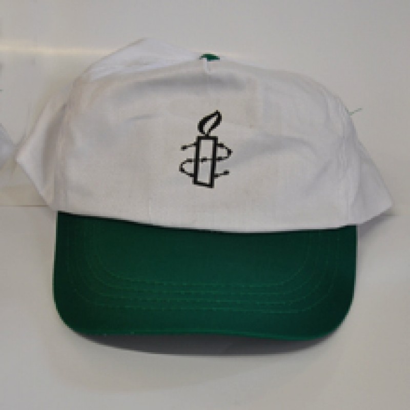 Καπέλα τυπωμένα, καπέλα που έχουμε εκτυπώσε  Δείγματα!