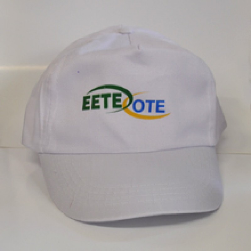Καπέλα  παιδικά με Εκτύπωση το Σχεδιο σας 1,20€   κωδ.02542 Καπέλα  παιδικά με Εκτύπωση το Σχεδιο σας 1,20€   κωδ.02542
