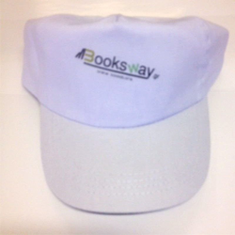 Καπέλα τυπωμένα, καπέλα που έχουμε εκτυπώσε  Δείγματα!