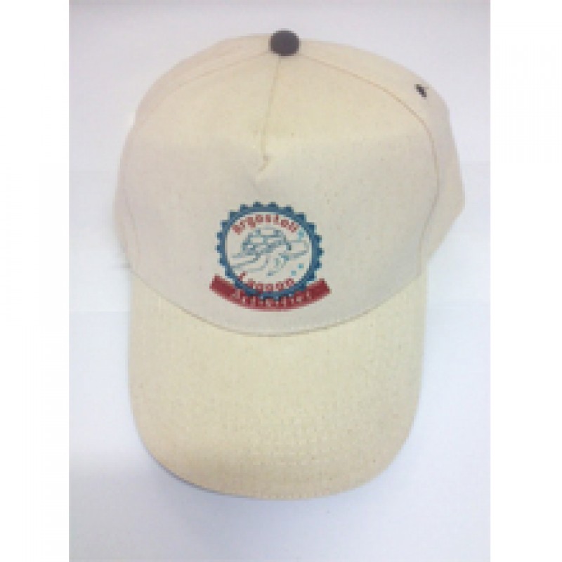 Καπέλα τυπωμένα, καπέλα που έχουμε εκτυπώσε  Δείγματα!