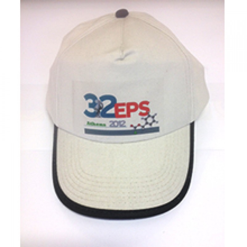 Καπέλα τυπωμένα, καπέλα που έχουμε εκτυπώσε  Δείγματα!