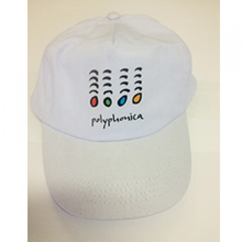 Καπέλα τυπωμένα, καπέλα που έχουμε εκτυπώσε  Δείγματα!