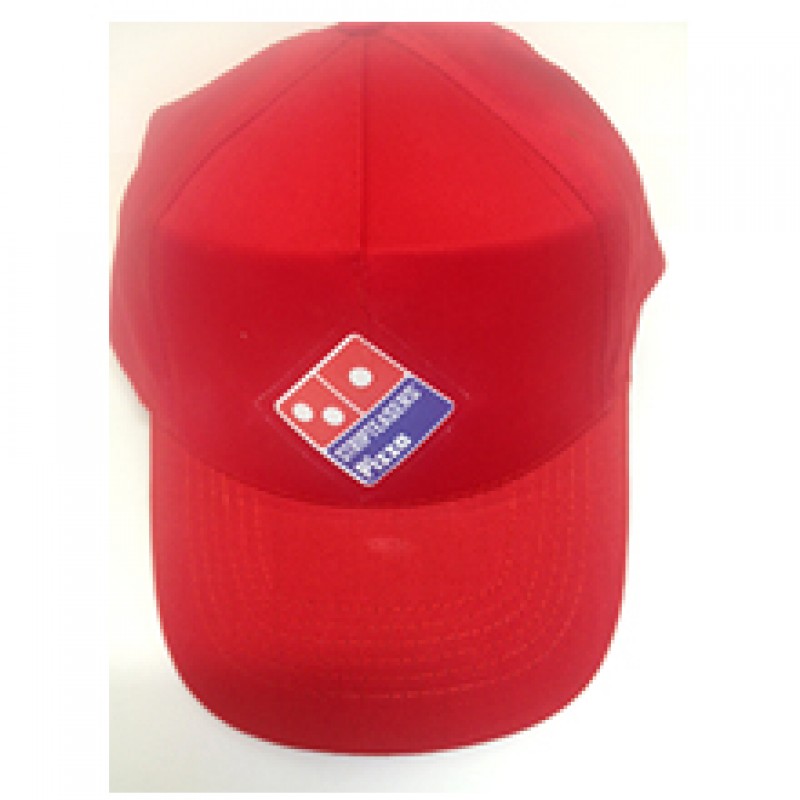 Καπέλα τυπωμένα, καπέλα που έχουμε εκτυπώσε  Δείγματα!