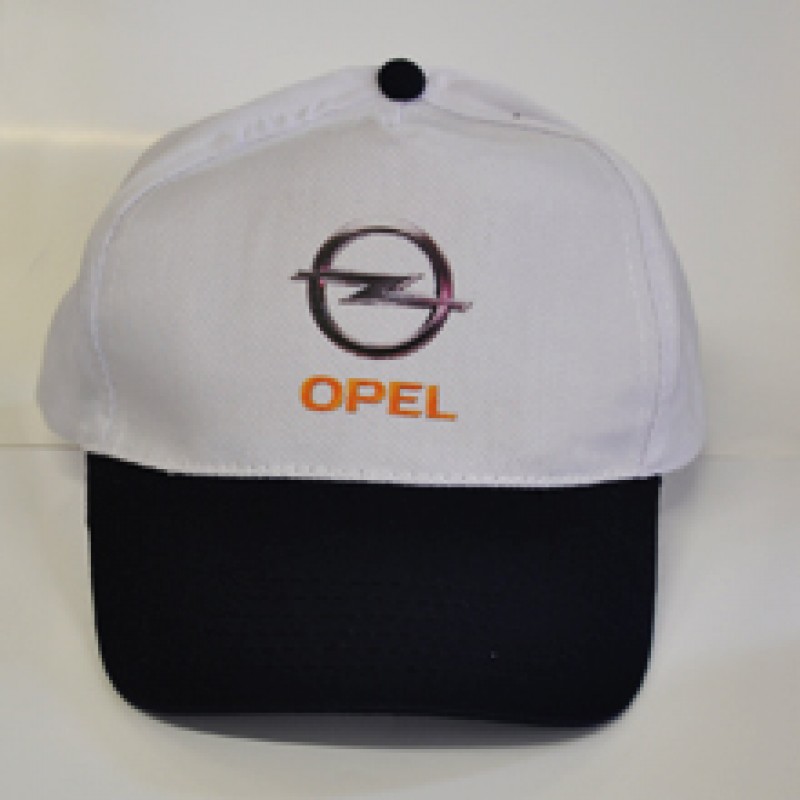 Καπέλα τυπωμένα, καπέλα που έχουμε εκτυπώσε  Δείγματα!