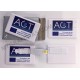 Usbstick credit card 4 GB κωδ. 062. Mε Εκτύπωση το Σχεδιο σας Usbstick credit card 4 GB κωδ. 062. Mε Εκτύπωση το Σχεδιο σας
