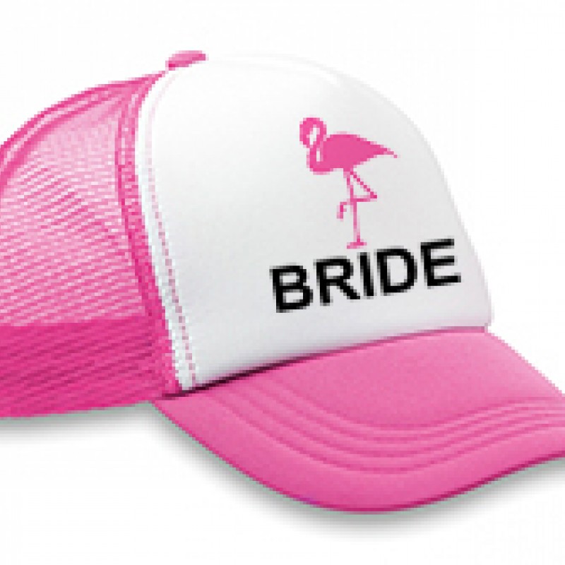 Καπέλο με δίχτυ με Εκτύπωση το Σχεδιο σας  1.8€   Kωδ.02580 