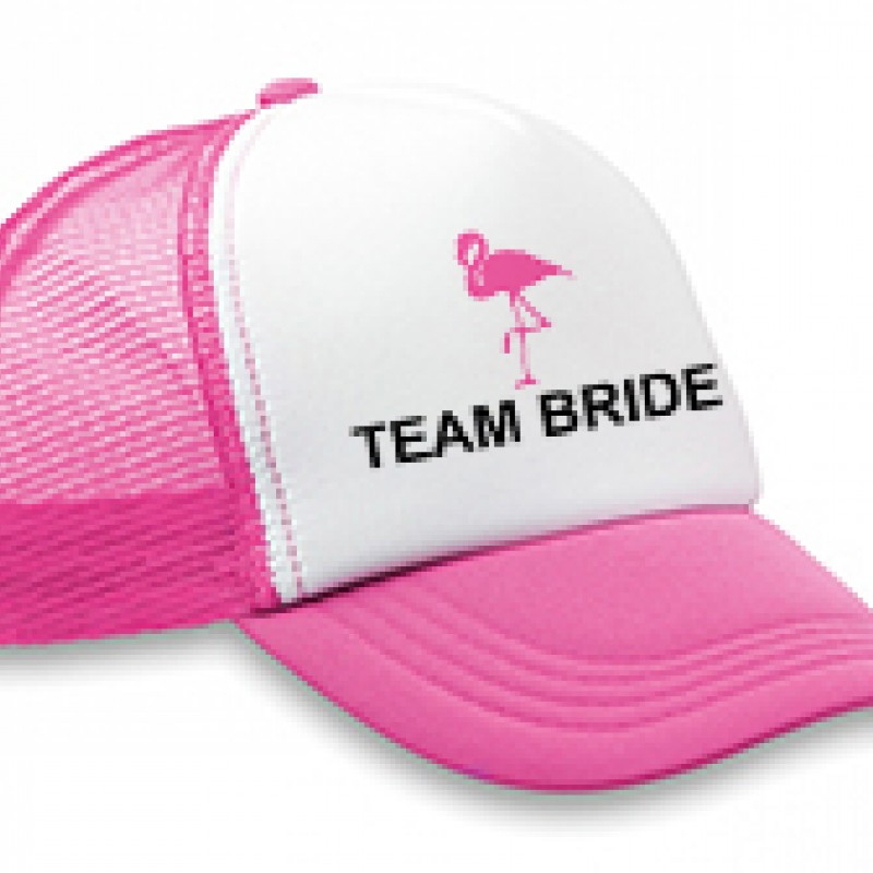 Καπέλο με δίχτυ με Εκτύπωση το Σχεδιο σας  1.8€   Kωδ.02580 