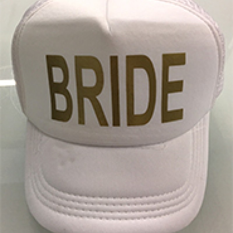 Καπέλο με δίχτυ με Εκτύπωση το Σχεδιο σας  1.8€   Kωδ.02580 