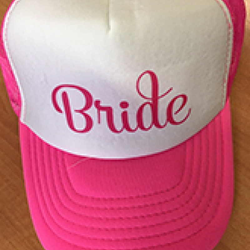 Καπέλο με δίχτυ με Εκτύπωση το Σχεδιο σας  1.8€   Kωδ.02580 