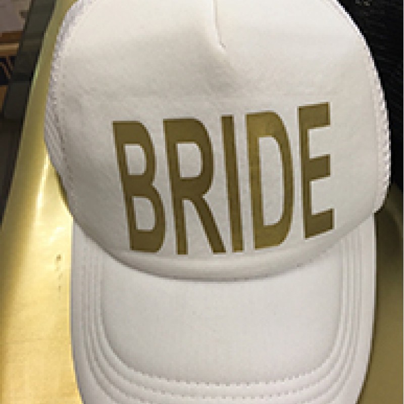 Καπέλο με δίχτυ με Εκτύπωση το Σχεδιο σας  1.8€   Kωδ.02580 