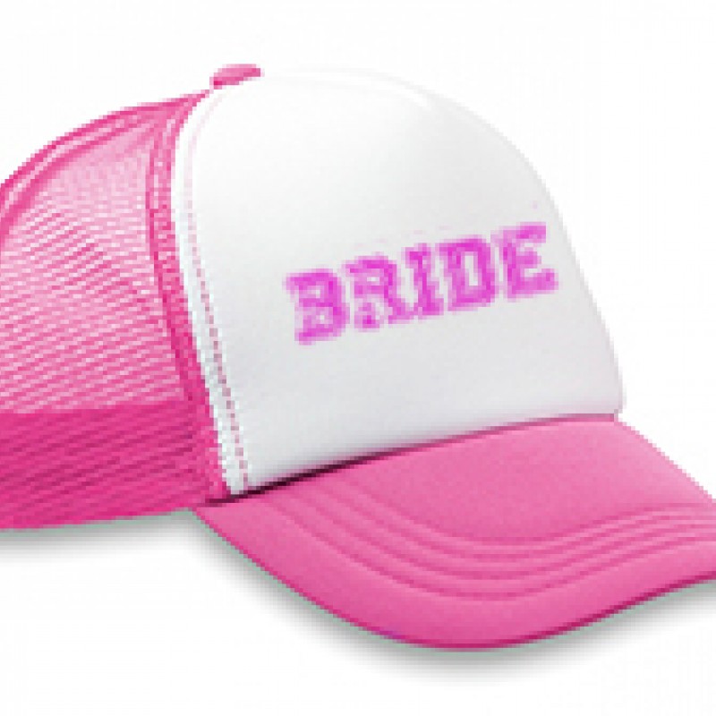 Καπέλο με δίχτυ με Εκτύπωση το Σχεδιο σας  1.8€   Kωδ.02580 