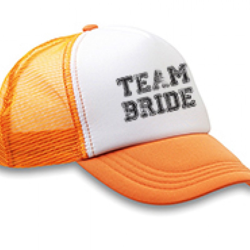 Καπέλο με δίχτυ με Εκτύπωση το Σχεδιο σας  1.8€   Kωδ.02580 