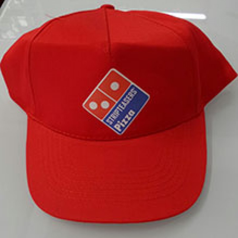 Καπέλα τυπωμένα, καπέλα που έχουμε εκτυπώσε  Δείγματα!