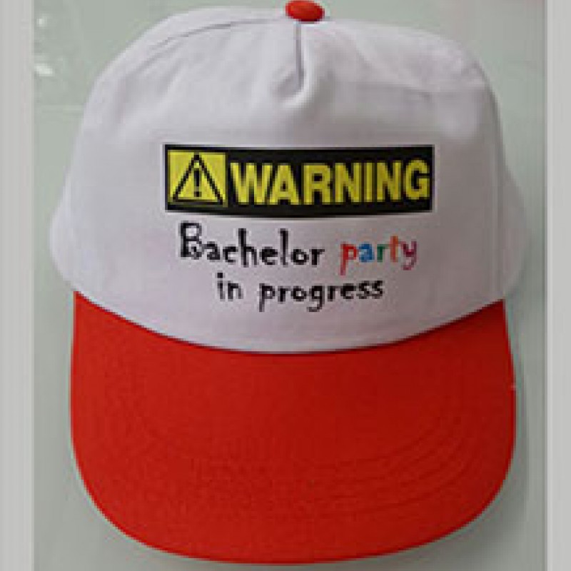 Καπέλα τυπωμένα, καπέλα που έχουμε εκτυπώσε  Δείγματα!