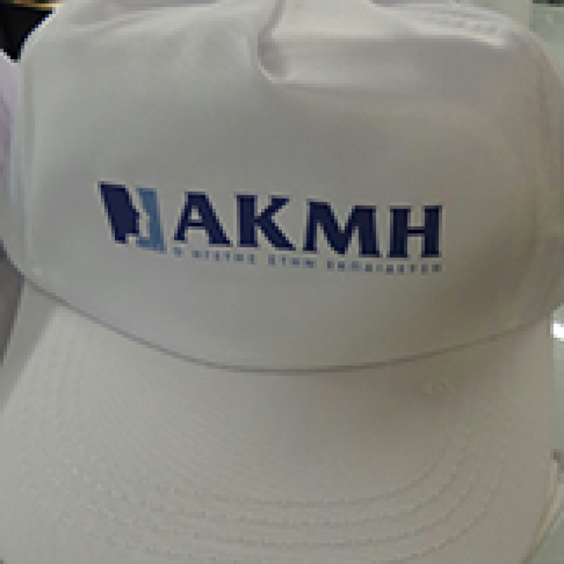 Καπέλα τυπωμένα, καπέλα που έχουμε εκτυπώσε  Δείγματα!