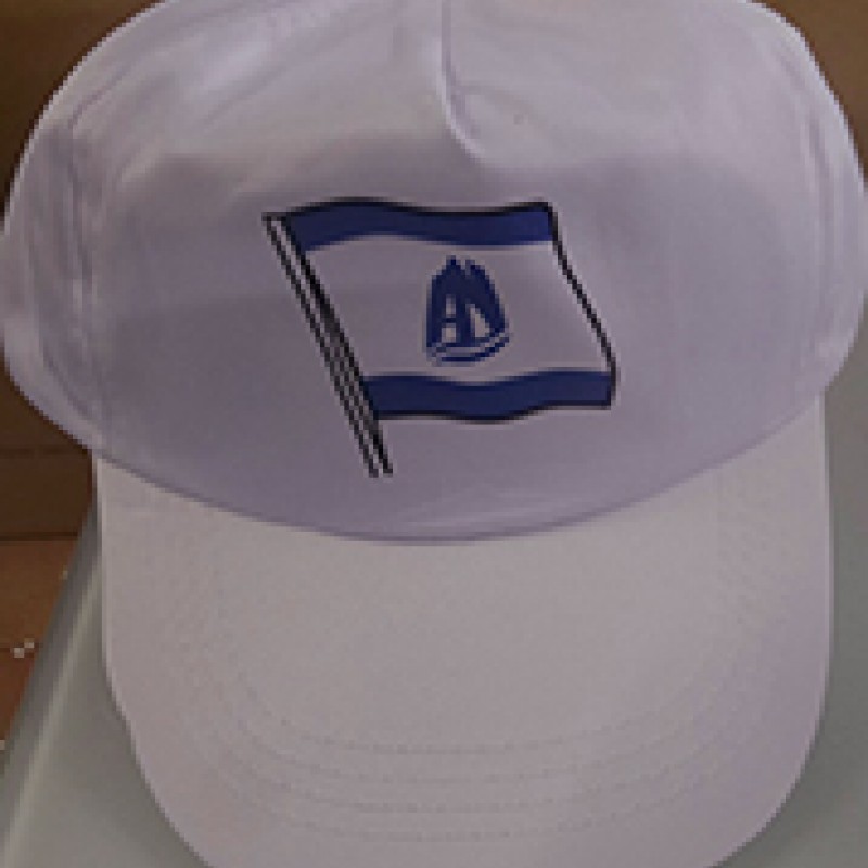 Καπέλα τυπωμένα, καπέλα που έχουμε εκτυπώσε  Δείγματα!