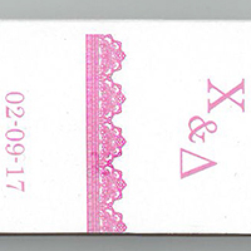 Σπίρτα  Με Εκτύπωση το Σχεδιο σας Κωδ. 02325.