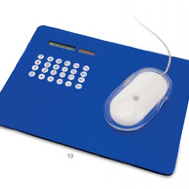Mouse pad Με Εκτύπωση  το Σχεδιο σας Kωδ.02004