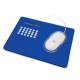 Mouse pad Με Εκτύπωση  το Σχεδιο σας Kωδ.02004