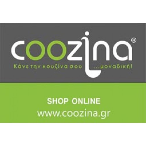 Μαγνητάκια Τυπωμένα ,  Μαγνητάκια  που έχουμε εκτυπώσει. Δείτε δείγματα δουλειών μας Κλίκ Εδώ Μαγνητάκια Τυπωμένα ,  Μαγνητάκια  που έχουμε εκτυπώσει. Δείτε δείγματα δουλειών μας Κλίκ Εδώ