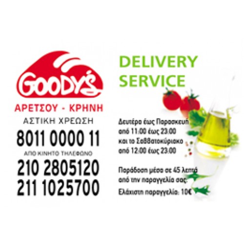 Μαγνητάκια 5 cm χ 7cm με εκτύπωση το Σχεδιο σας Κωδ. Magnet 5x7-3008 Μαγνητάκια 5 cm χ 7cm με εκτύπωση το Σχεδιο σας Κωδ. Magnet 5x7-3008