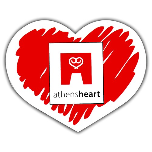 Μαγνητάκια 7 cm χ 5,5cm με εκτύπωση το Σχεδιο σας Κωδ. Magnet 7x5,5-3012 Μαγνητάκια 7 cm χ 5,5cm με εκτύπωση το Σχεδιο σας Κωδ. Magnet 7x5,5-3012