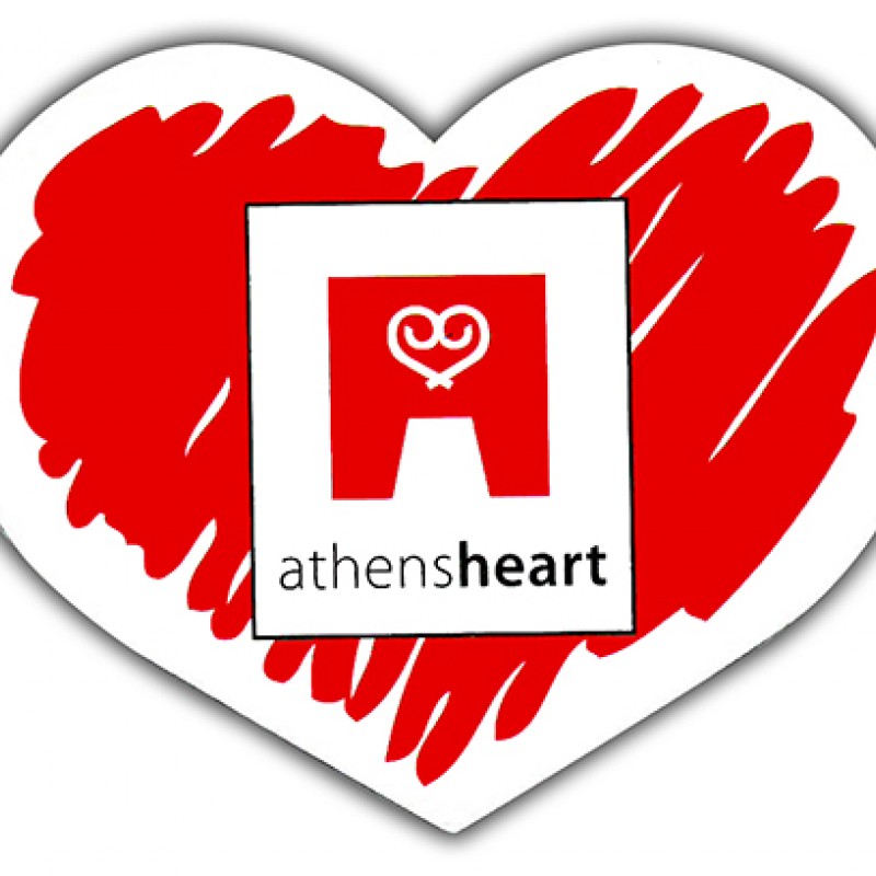 Μαγνητάκια 7 cm χ 5,5cm με εκτύπωση το Σχεδιο σας Κωδ. Magnet 7x5,5-3012 Μαγνητάκια 7 cm χ 5,5cm με εκτύπωση το Σχεδιο σας Κωδ. Magnet 7x5,5-3012